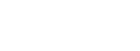 Expert Comptable Lyon 2